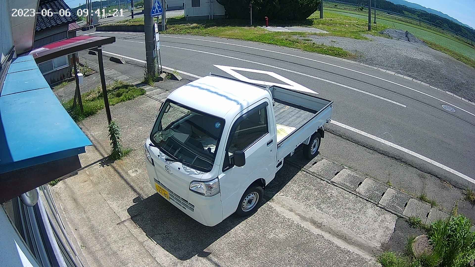 yotec4-20230606094123.jpg