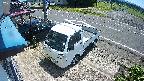 yotec4-20230606095124.jpg