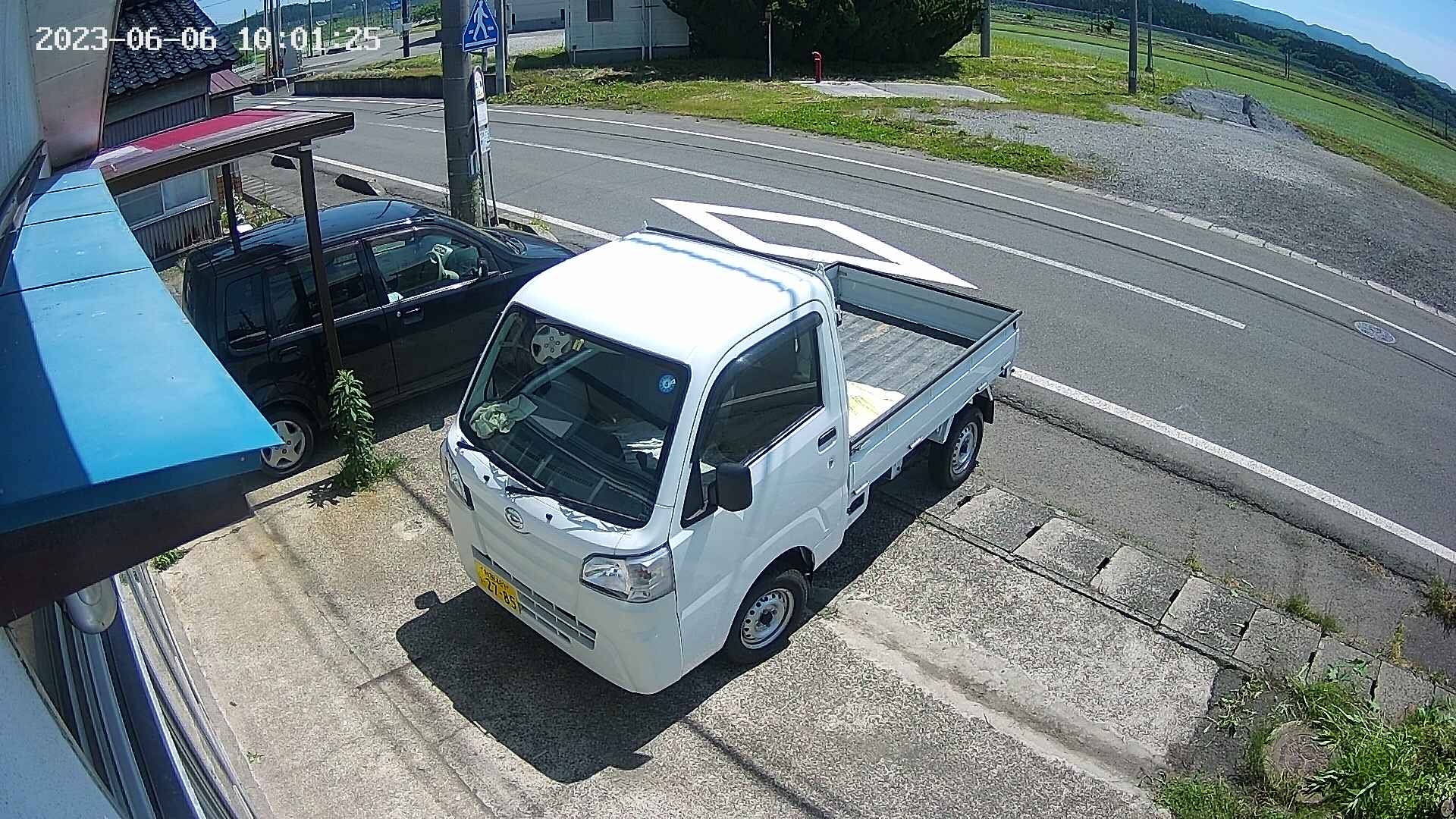 yotec4-20230606100127.jpg