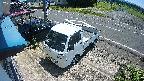 yotec4-20230606100127.jpg