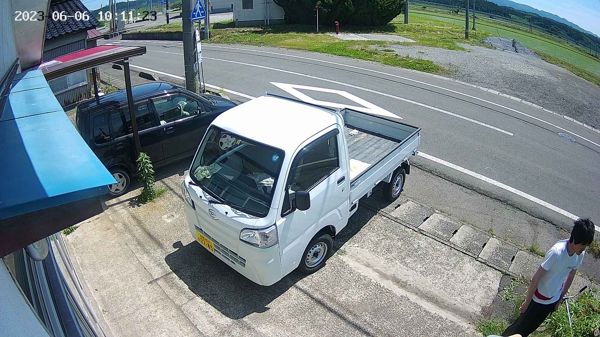 yotec4-20230606101125.jpg