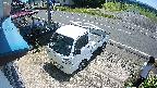 yotec4-20230606101125.jpg