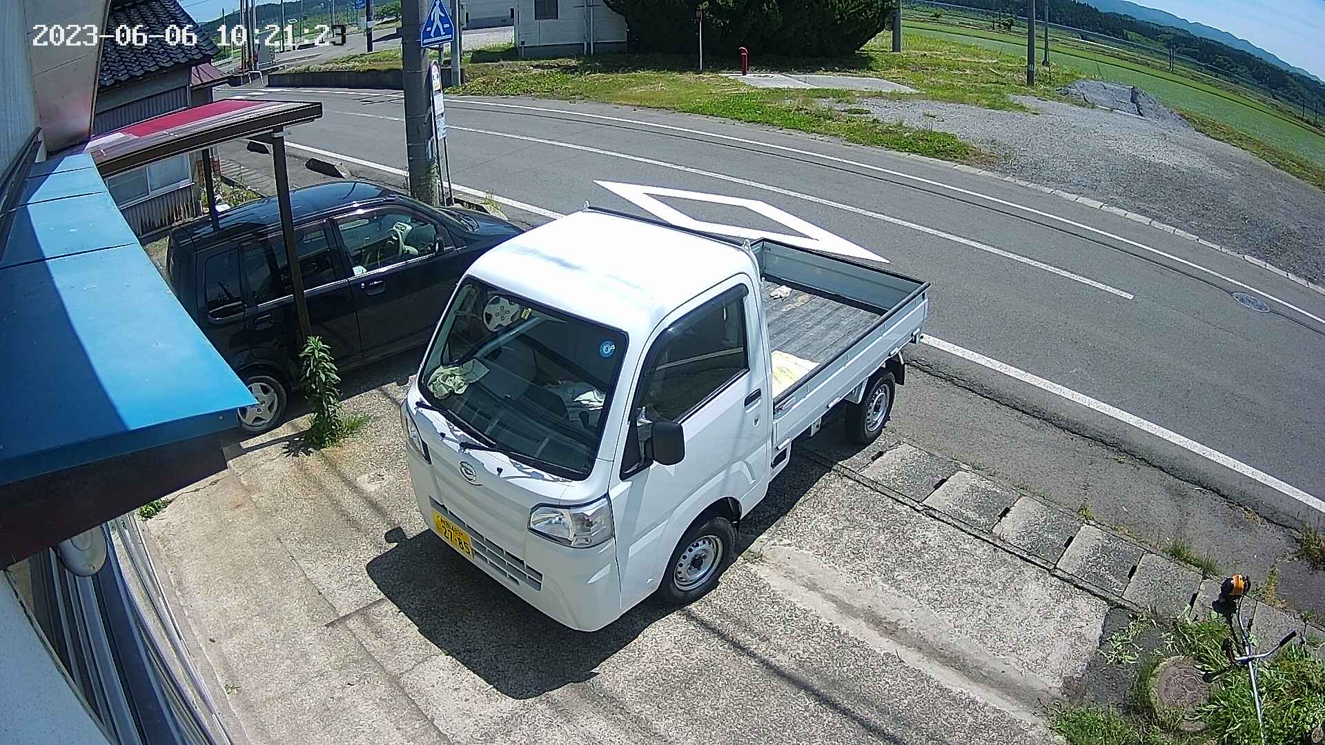yotec4-20230606102125.jpg
