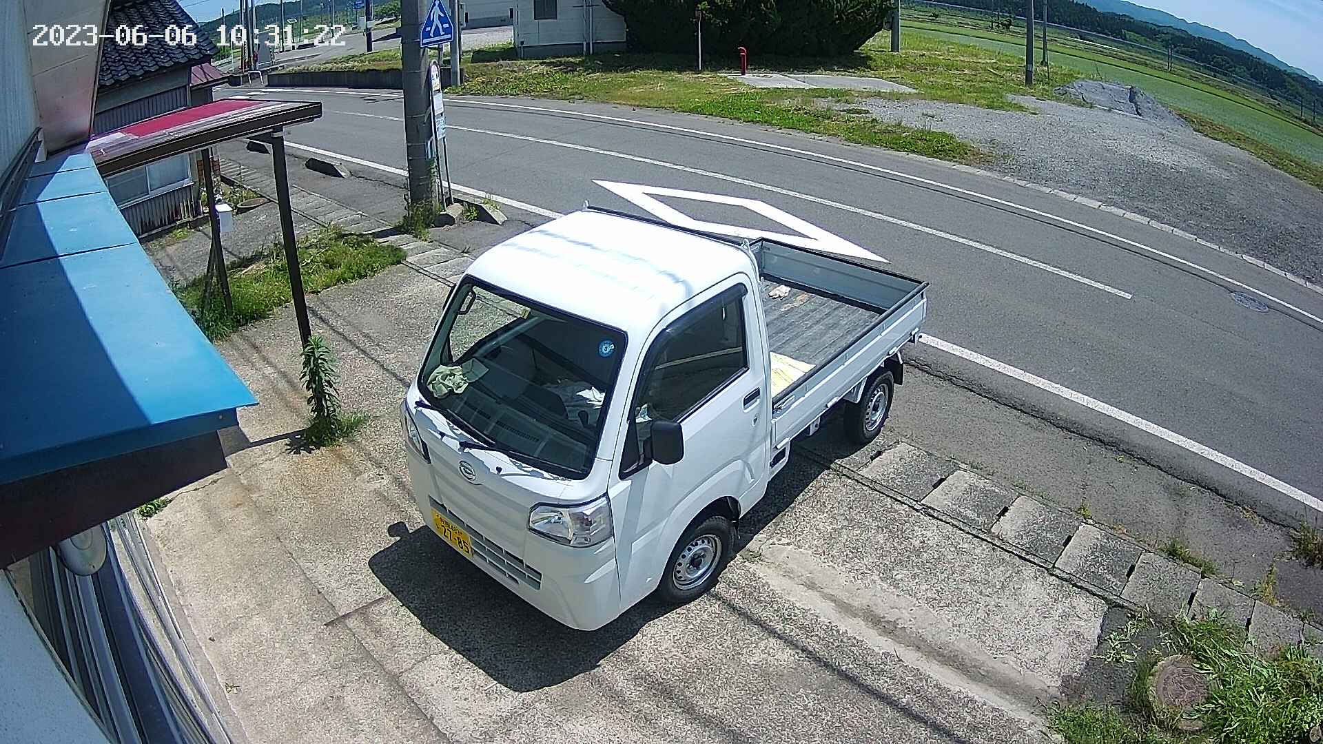 yotec4-20230606103124.jpg