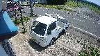 yotec4-20230606103124.jpg