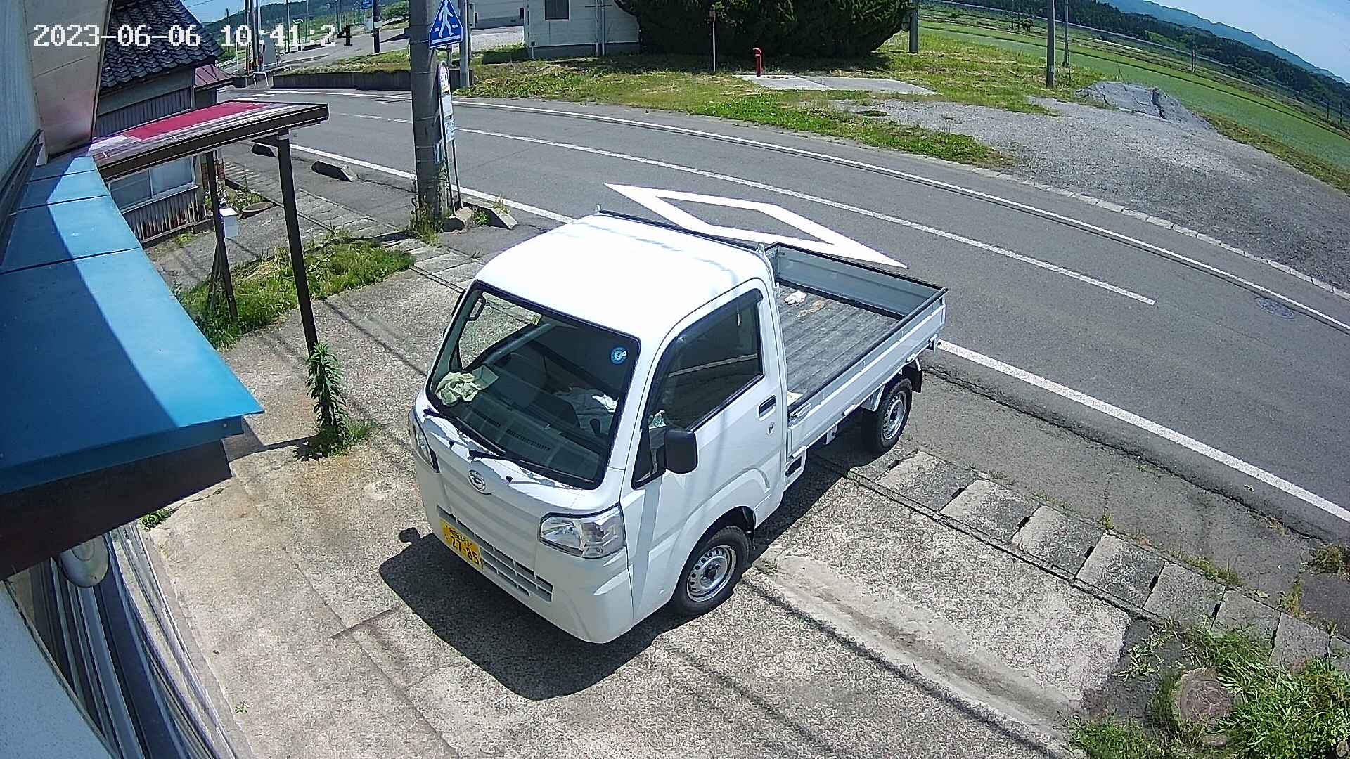 yotec4-20230606104126.jpg