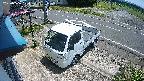 yotec4-20230606104126.jpg