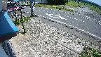 yotec4-20230606105126.jpg