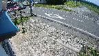 yotec4-20230606111123.jpg