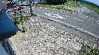 yotec4-20230606112125.jpg