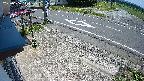 yotec4-20230606114124.jpg