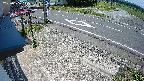 yotec4-20230606115123.jpg