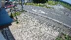 yotec4-20230606120126.jpg