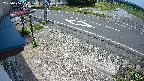 yotec4-20230606122127.jpg