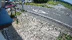 yotec4-20230606124126.jpg