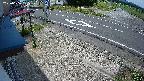 yotec4-20230606125124.jpg