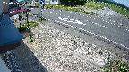 yotec4-20230606130128.jpg