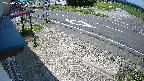 yotec4-20230606131126.jpg