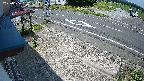 yotec4-20230606132125.jpg