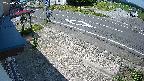 yotec4-20230606133125.jpg