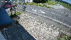 yotec4-20230606134124.jpg