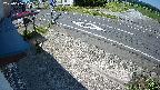 yotec4-20230606135124.jpg