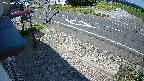 yotec4-20230606141126.jpg