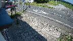 yotec4-20230606142125.jpg