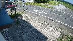 yotec4-20230606143124.jpg
