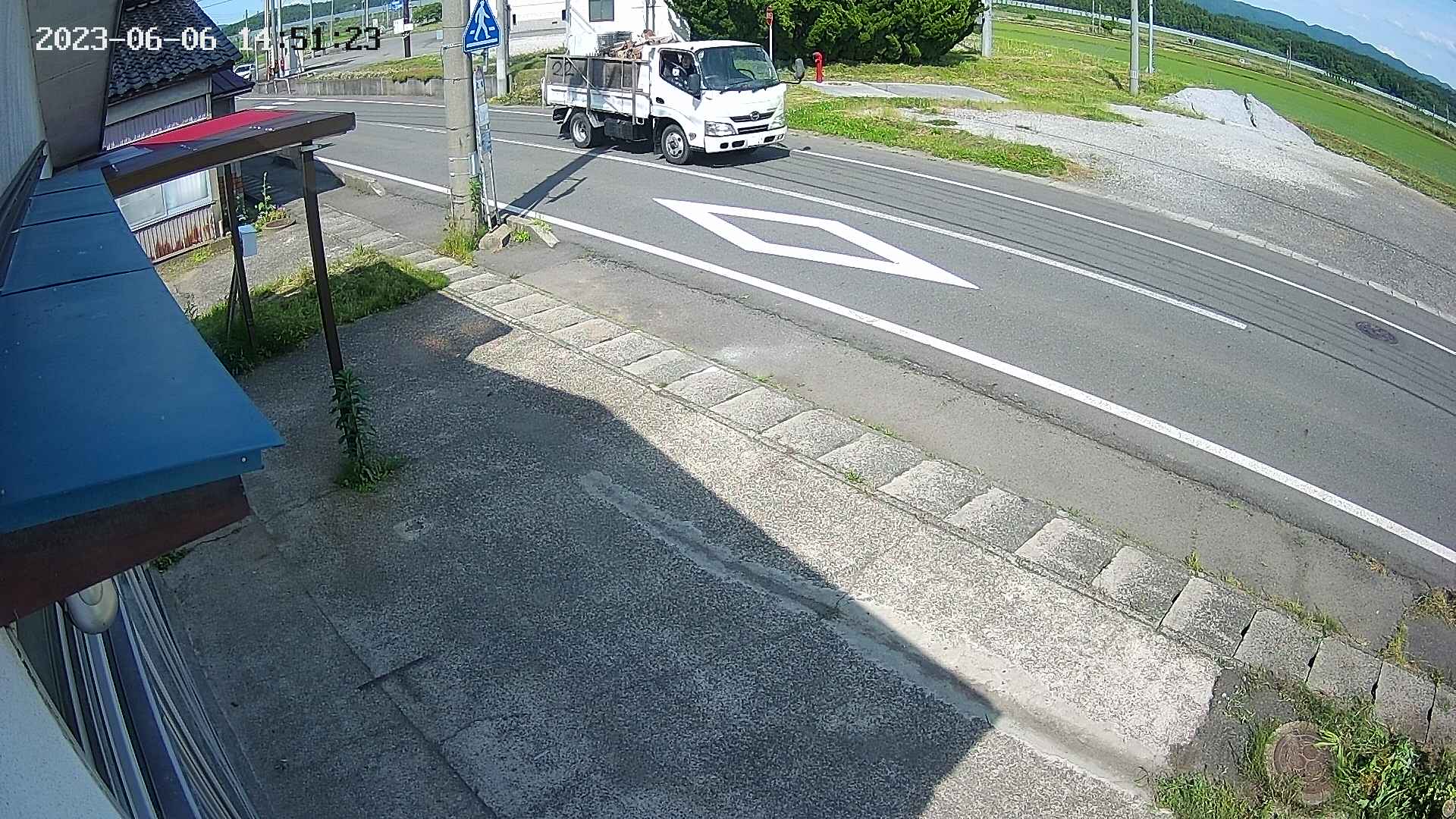 yotec4-20230606145125.jpg