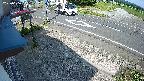 yotec4-20230606145125.jpg