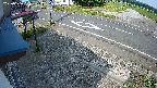 yotec4-20230606152127.jpg