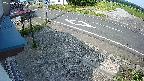 yotec4-20230606153125.jpg