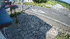 yotec4-20230606154125.jpg