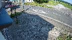 yotec4-20230606155124.jpg