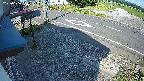 yotec4-20230606160126.jpg