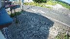 yotec4-20230606161125.jpg