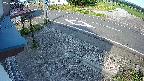 yotec4-20230606162125.jpg