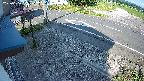 yotec4-20230606163126.jpg