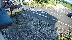 yotec4-20230606164125.jpg