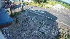 yotec4-20230606165127.jpg