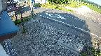 yotec4-20230606171123.jpg