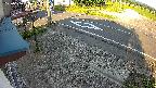 yotec4-20230606172124.jpg