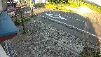 yotec4-20230606173127.jpg