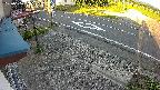 yotec4-20230606175128.jpg