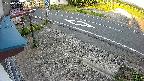 yotec4-20230606181126.jpg