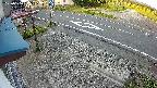 yotec4-20230606183125.jpg
