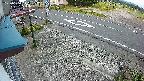 yotec4-20230606190124.jpg