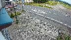 yotec4-20230606191124.jpg