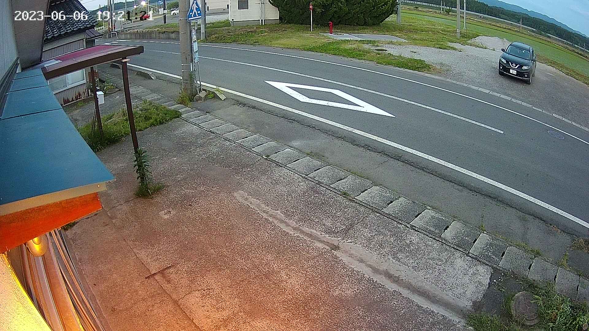 yotec4-20230606192123.jpg